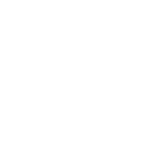 Bluesky icon